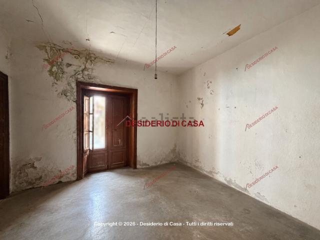 Casa in vendita a Belmonte Mezzagno, Sicilia