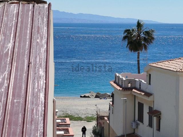 Casa in vendita a VI Circoscrizione, Messina