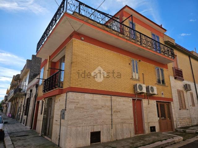 Casa in vendita a Puglia, Foggia