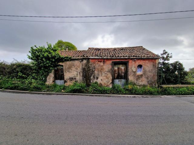 Casa in vendita a Santa Venera, Mascali