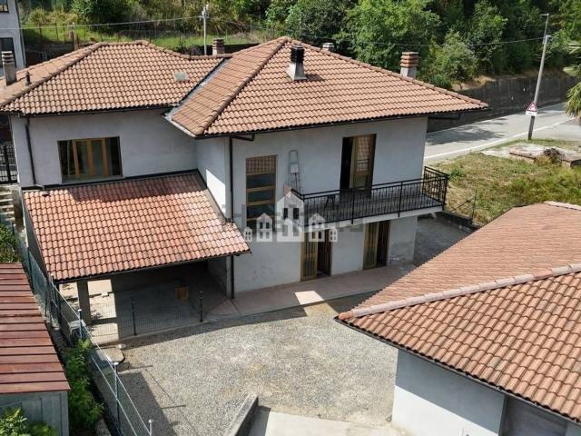 Casa in vendita a Piemonte, Torino