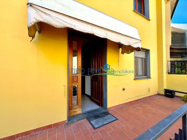 Casa in vendita a Pozzarello, Montevettolini