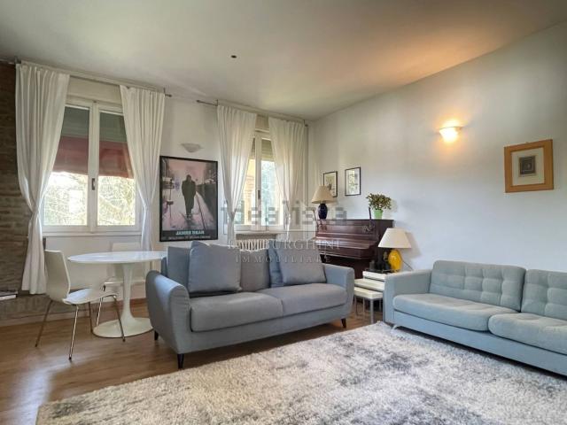 Casa in vendita a Ferrara, Reggio Emilia