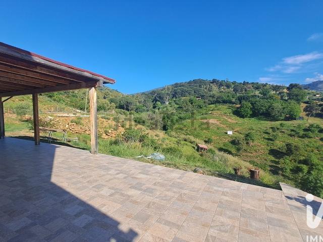 Casa in vendita a Cefalù, Sicilia