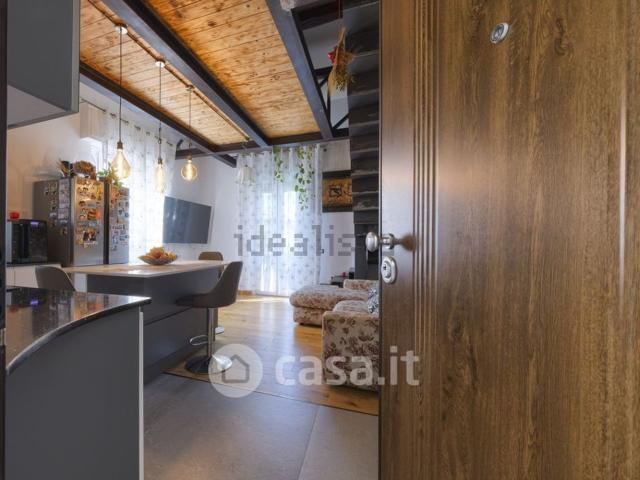 Casa in vendita a Quartiere 5, Firenze