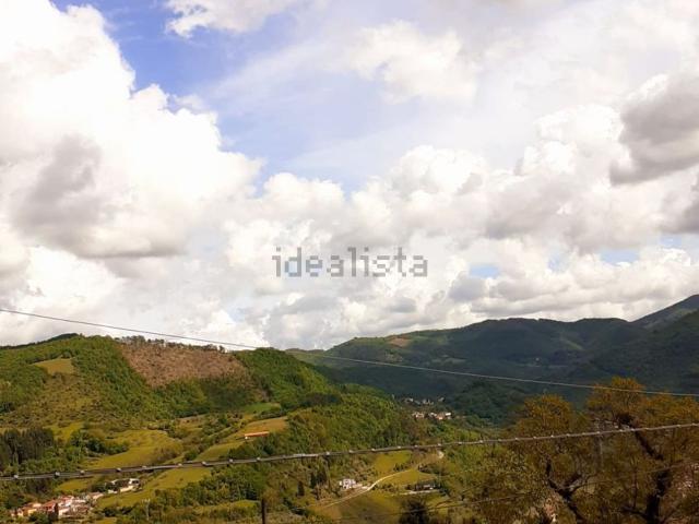 Casa in vendita a Vernio