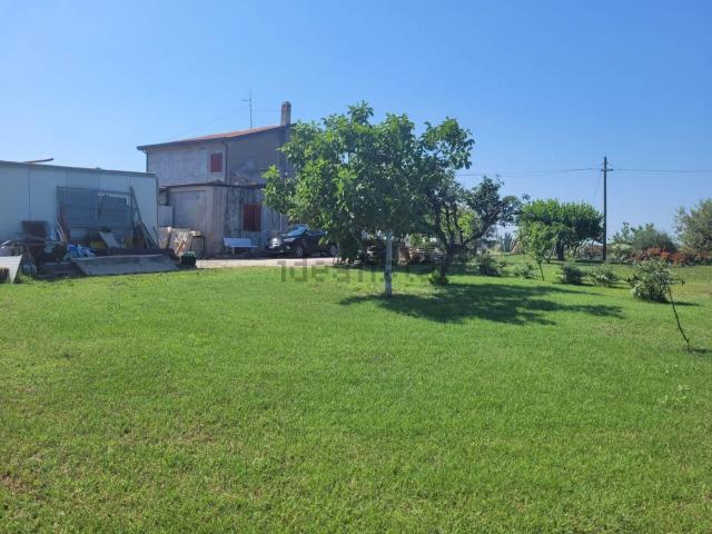 Casa in vendita a Grotta Rossa, Rimini