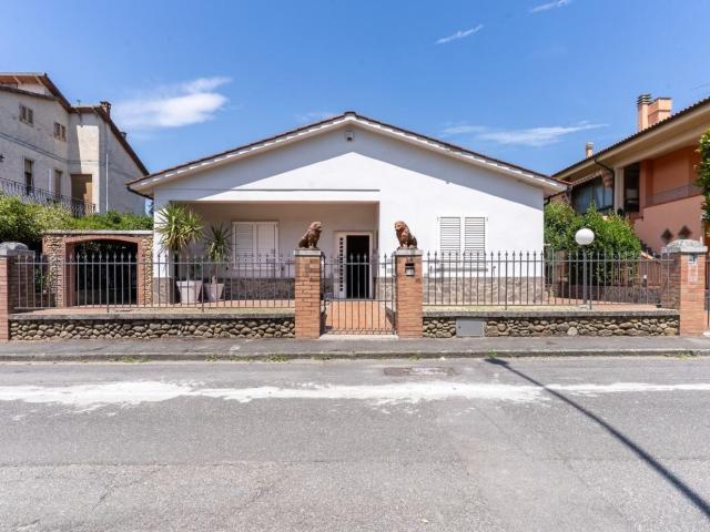 Casa in vendita a Unione dei Comuni Circondario dell'Empolese Valdelsa, Montelupo Fiorentino