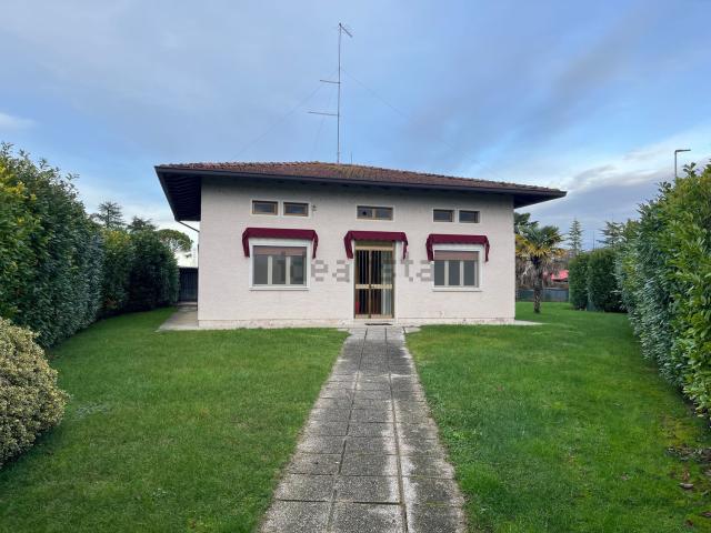 Casa in vendita a Casa Santin, Cordenons