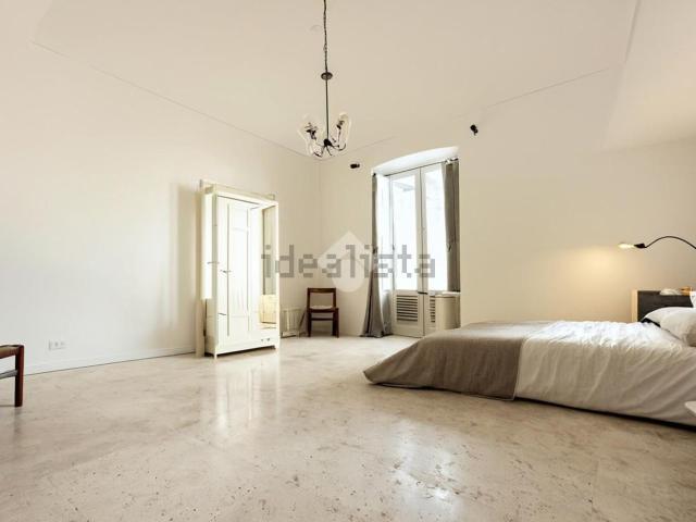 Casa in vendita a Puglia, Taranto