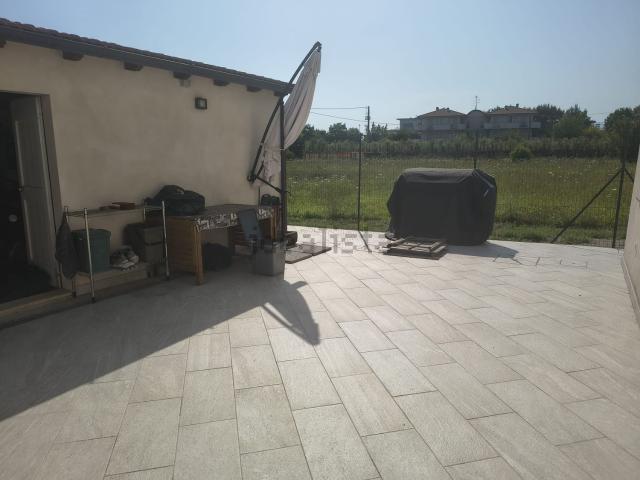Casa in vendita a Spedalino Asinelli, Agliana