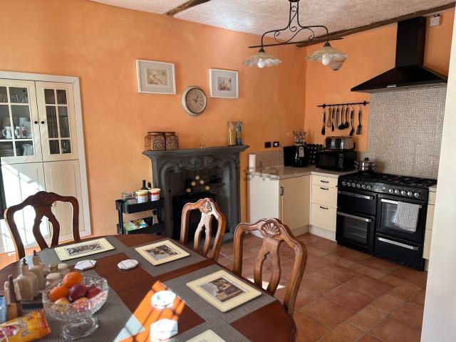 Casa in vendita a Piemonte, Verbano-cusio-ossola
