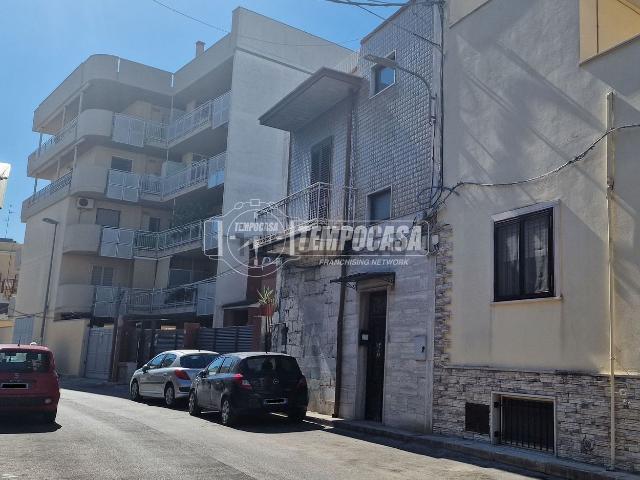 Casa in vendita a Carbonara di Bari, Puglia