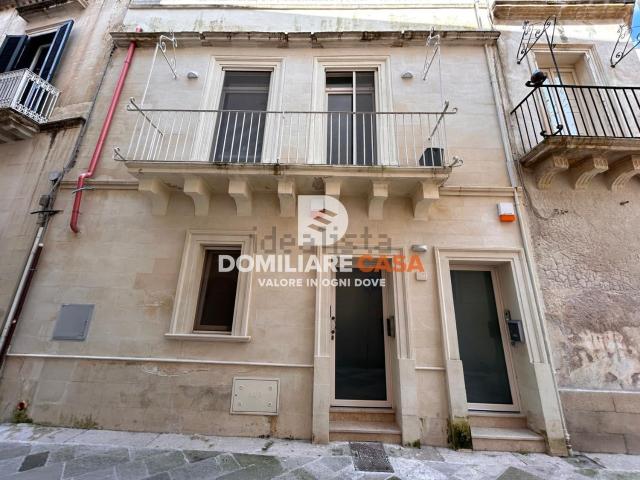 Casa in vendita a Puglia, Lecce