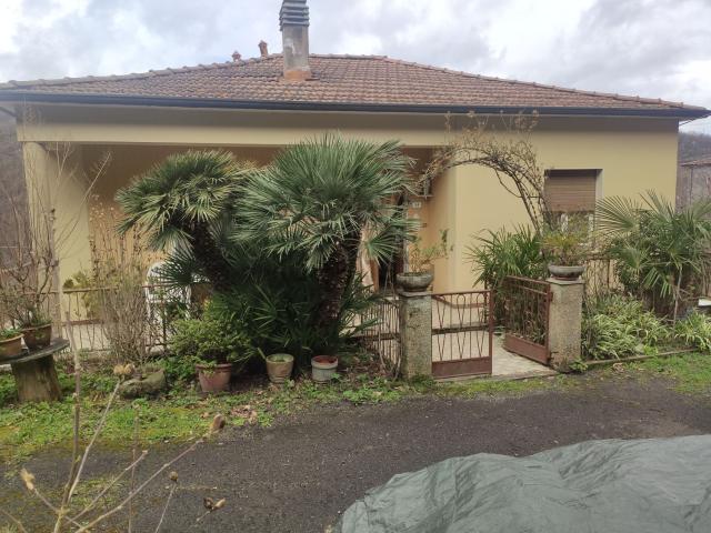 Casa in vendita a Unione di comuni Montana Lunigiana, Fivizzano