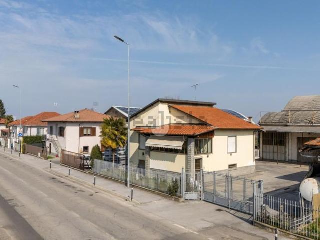 Casa in vendita a Piemonte, Cuneo