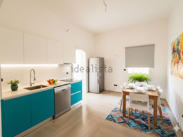Casa in vendita a Ospedaletto, Pisa