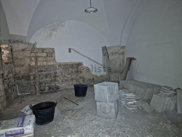 Casa in vendita a Orta Nova, Foggia