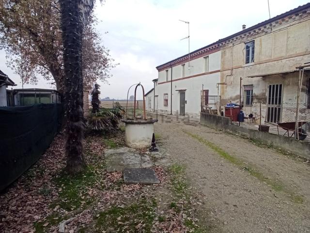 Casa in vendita a Unione di Comuni della Romagna Forlivese, Quattro