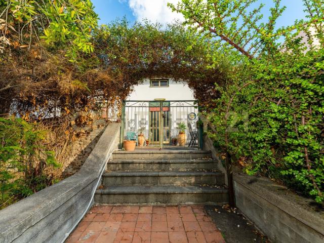 Casa in vendita a Picanello-Ognina-Barriera-Canalicchio, Catania