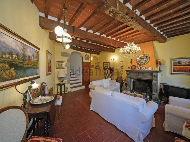 Casa in vendita a Unione dei Comuni Montani Amiata Grossetana, Arcidosso