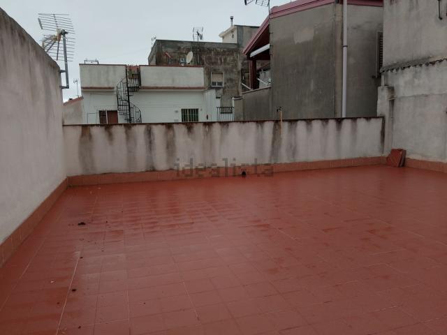 Casa in vendita a Puglia, Foggia