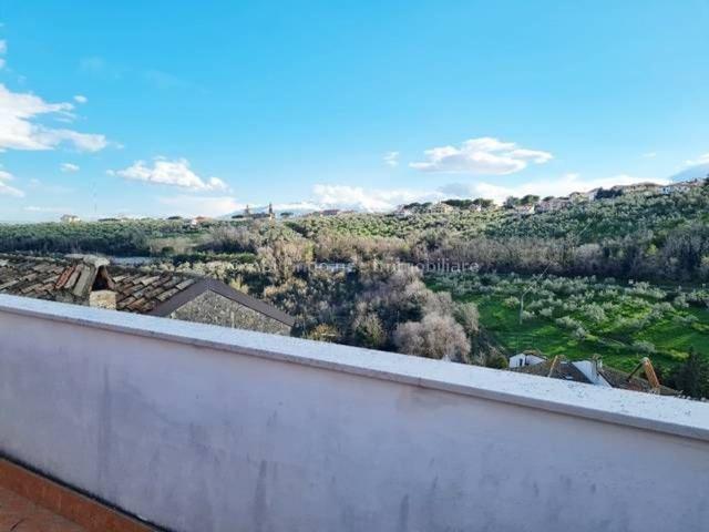 Casa in vendita a Loreto Aprutino, Abruzzo