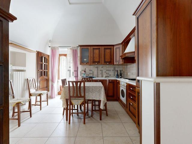 Casa in vendita a Puglia, Brindisi