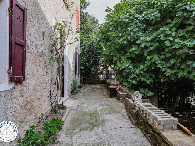 Casa in vendita a Comunità Montana Valli del Verbano, Ferrera Di Varese