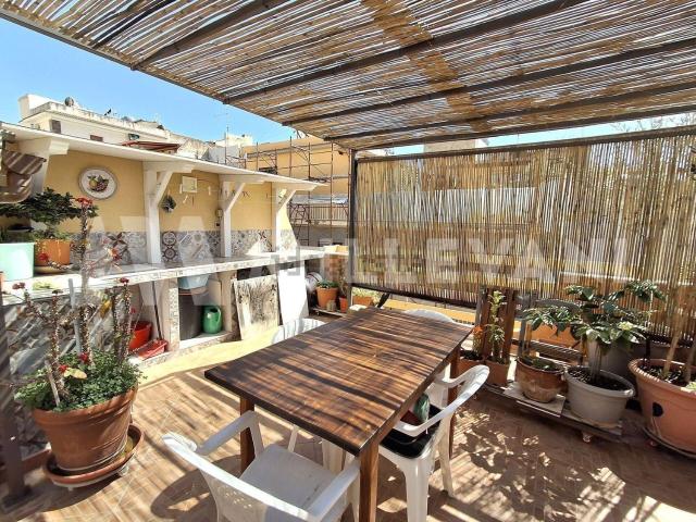 Casa in vendita a Raganzino, Pozzallo