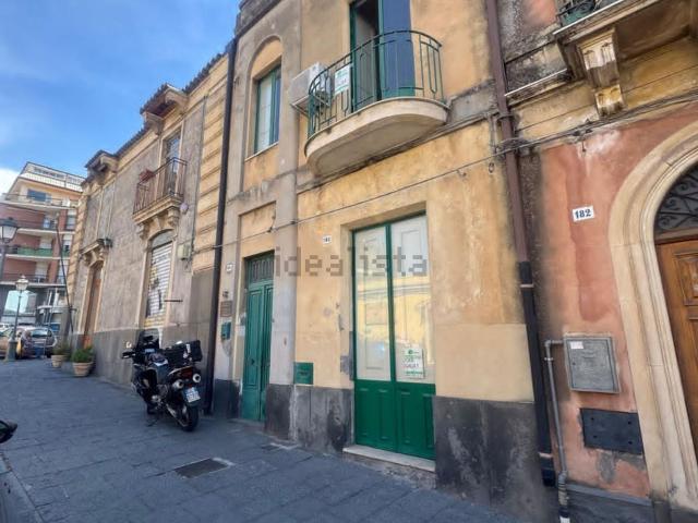 Casa in vendita a Altarello, Belpasso