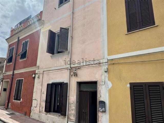 Casa in vendita a Sennori, Sardigna/Sardegna