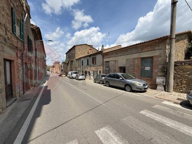 Casa in vendita a Ficulle, Terni