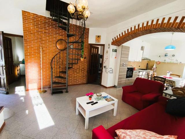 Casa in vendita a Stellanello, Liguria
