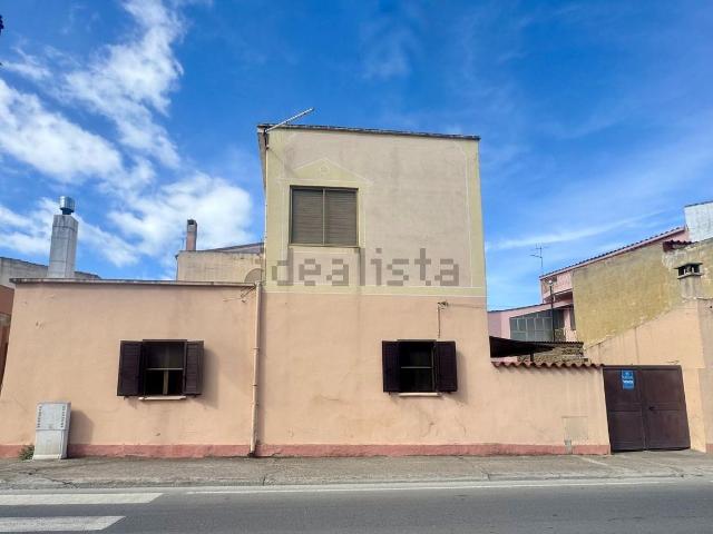 Casa in vendita a Muravera, Sardigna/Sardegna