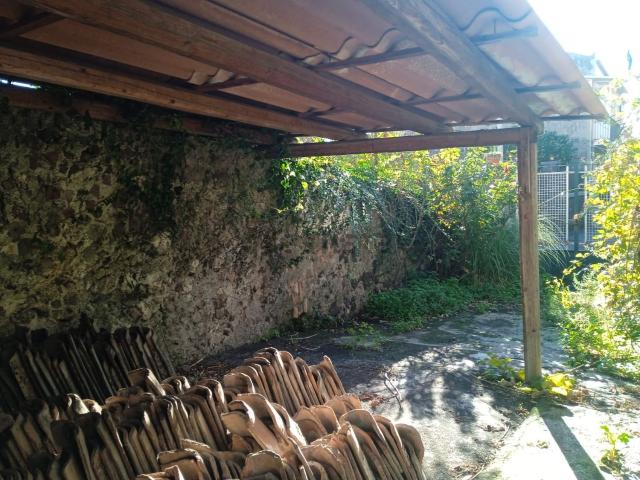 Casa in vendita a San Pietro Clarenza, Sicilia