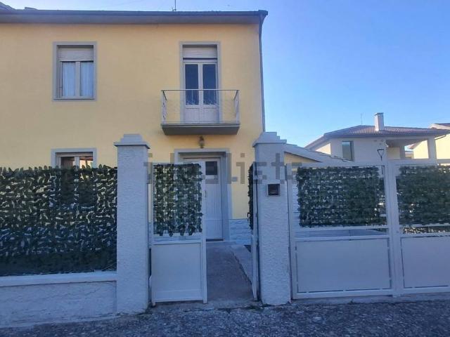 Casa in vendita a Soci, Bibbiena