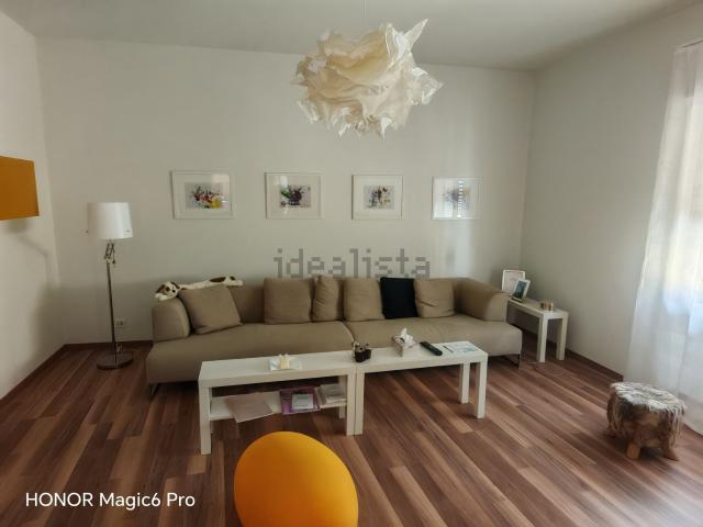 Casa in vendita a Alta Valle Intelvi, Lombardia