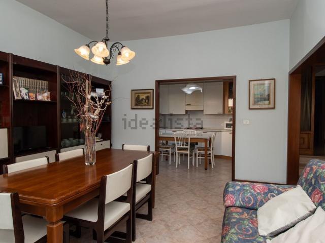 Casa in vendita a Casier, Dosson