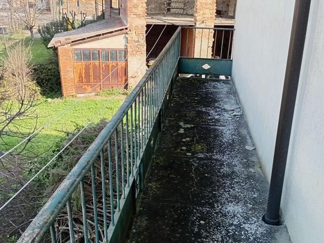 Casa in vendita a Piemonte, Alessandria
