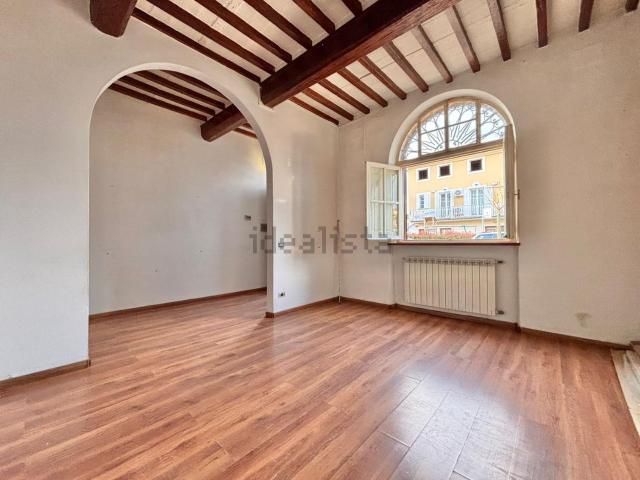 Casa in vendita a Paganico, Capannori