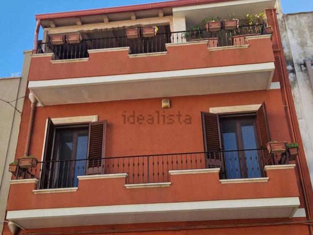 Casa in vendita a Commenda, Puglia