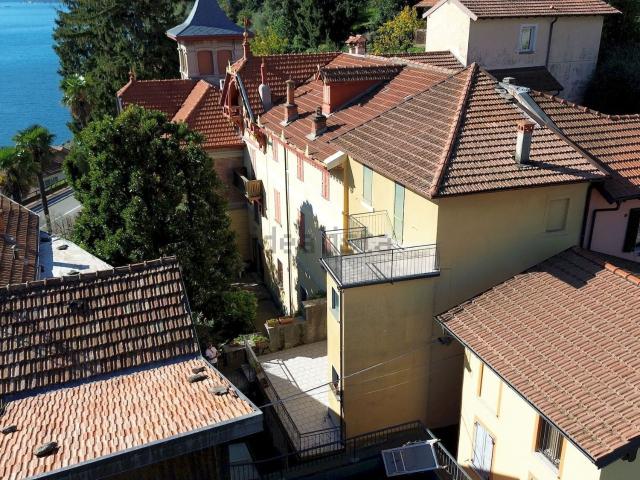 Casa in vendita a Acquaseria, San Siro