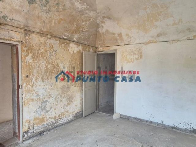 Casa in vendita a Trapani, Sicilia