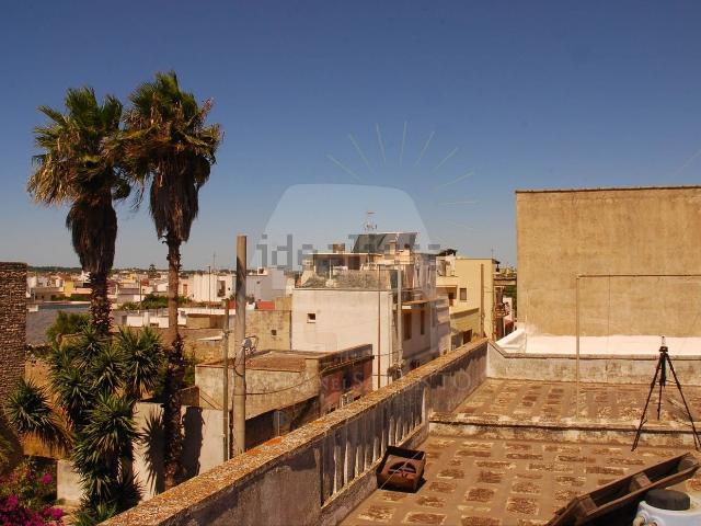 Casa in vendita a Puglia, Lecce