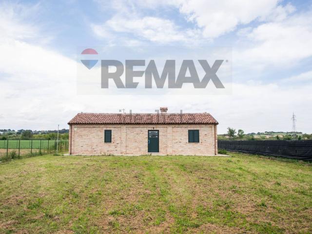 Casa in vendita a Marche, Ancona