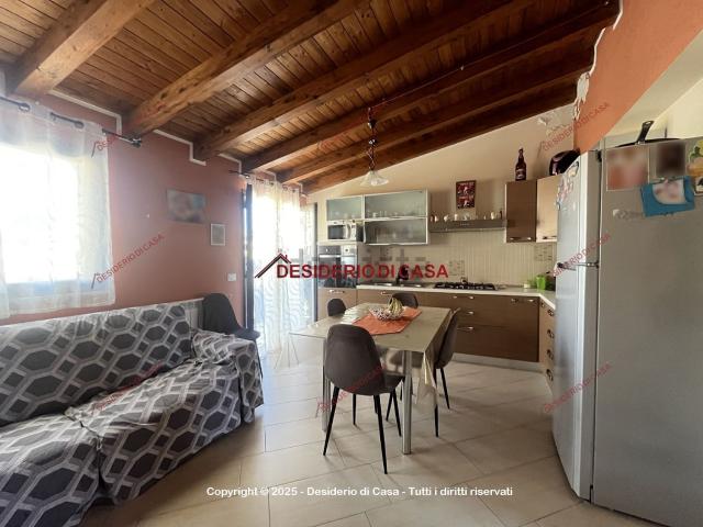 Casa in vendita a Casteldaccia, Sicilia