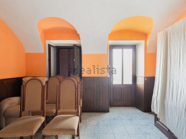 Casa in vendita a Piemonte, Vercelli