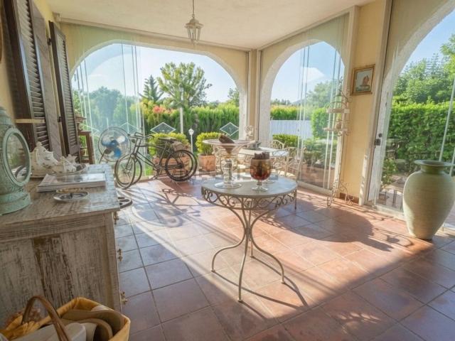 Casa in vendita a Marina di Massa, Marina Di Massa
