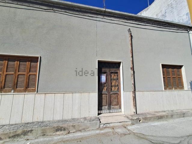 Casa in vendita a Municipio 4, Puglia